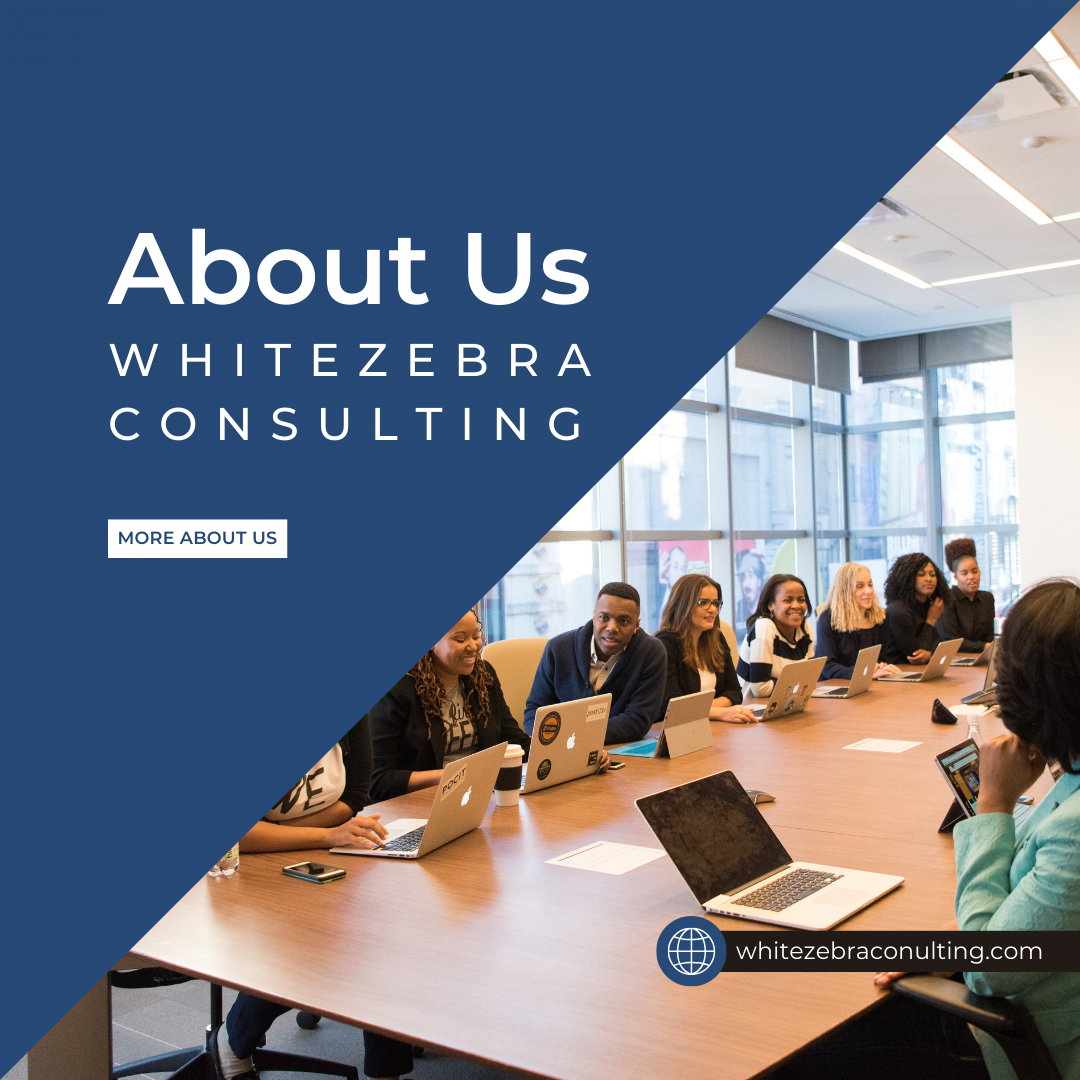 Our Journey of Excellence